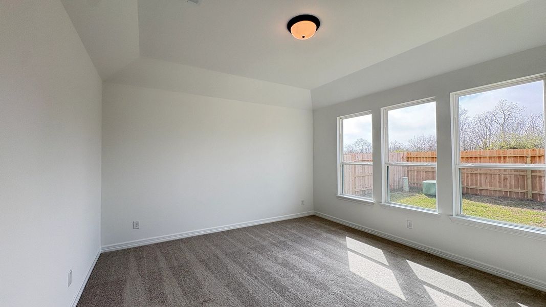 Progress Photo - Primary