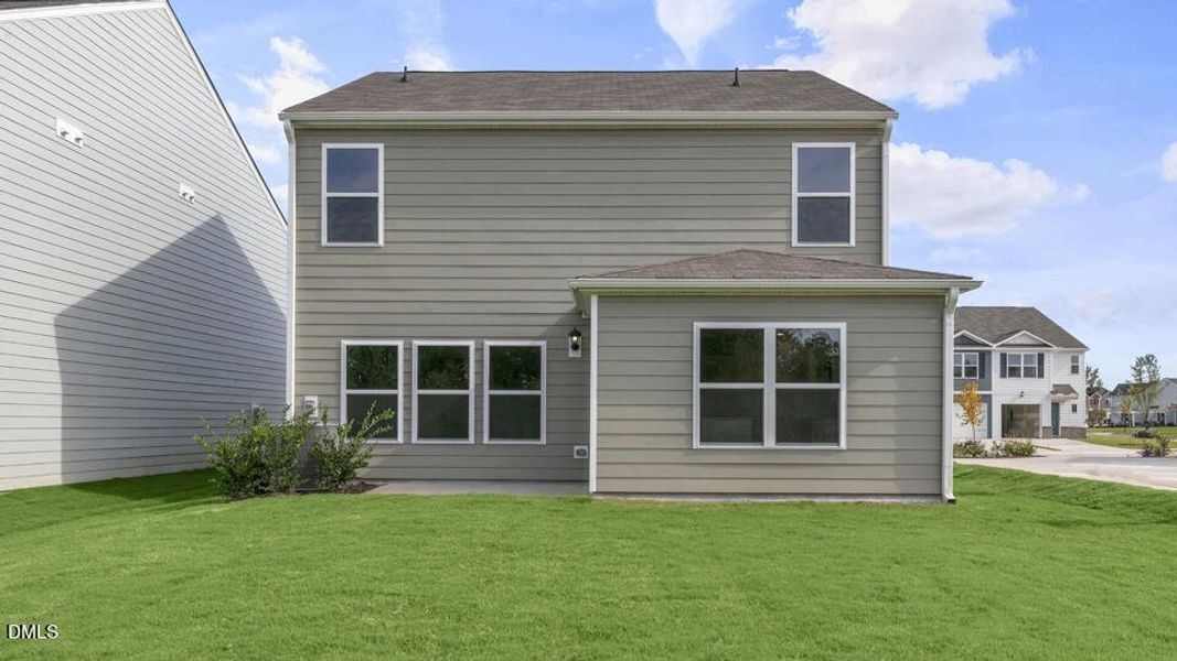 belle-grove-lot-94-023