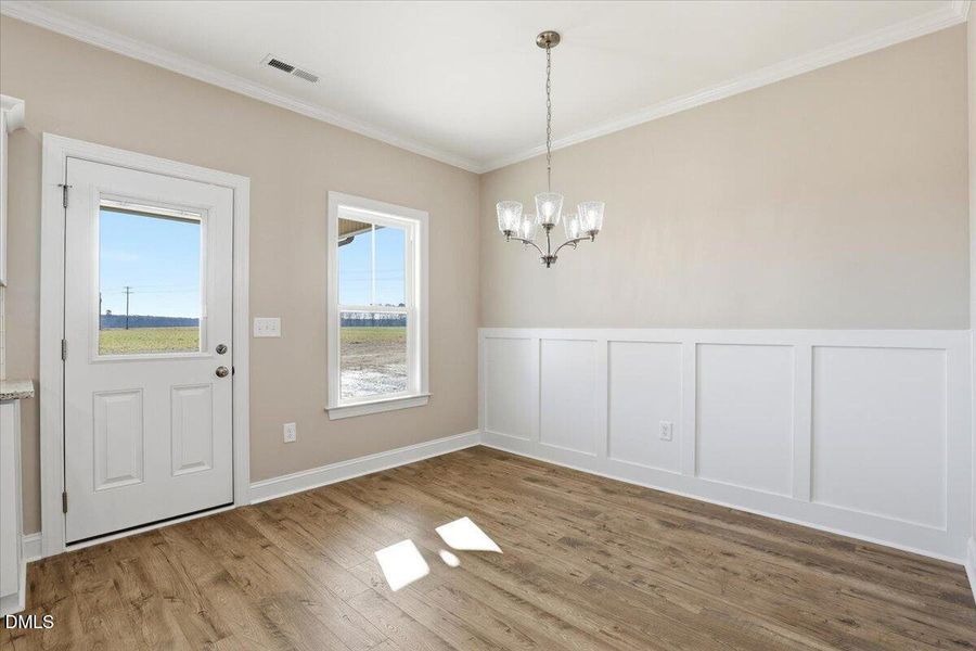 22-604 S Vance St-22