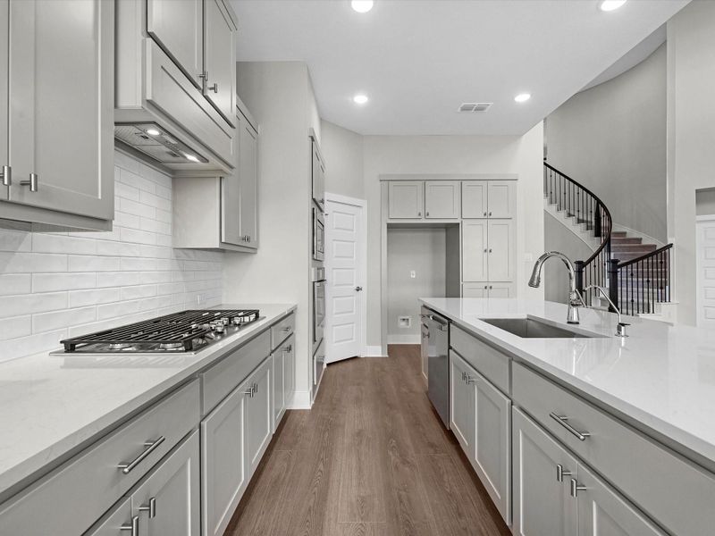 Representative Photo