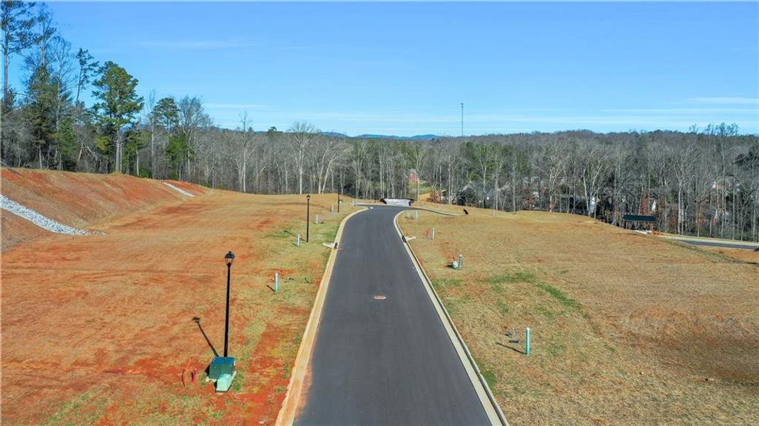 Image 92 of a home in .