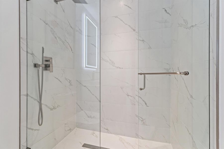 Image 49 of a home in . Image 49 of a home in .