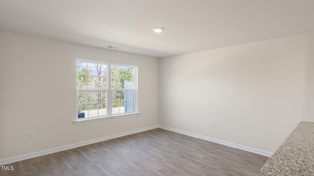 lot-76-pearson-2507-gracie-lane-009