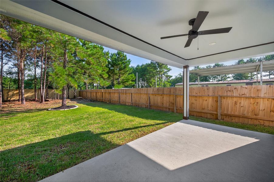 Image 41 of a home in .