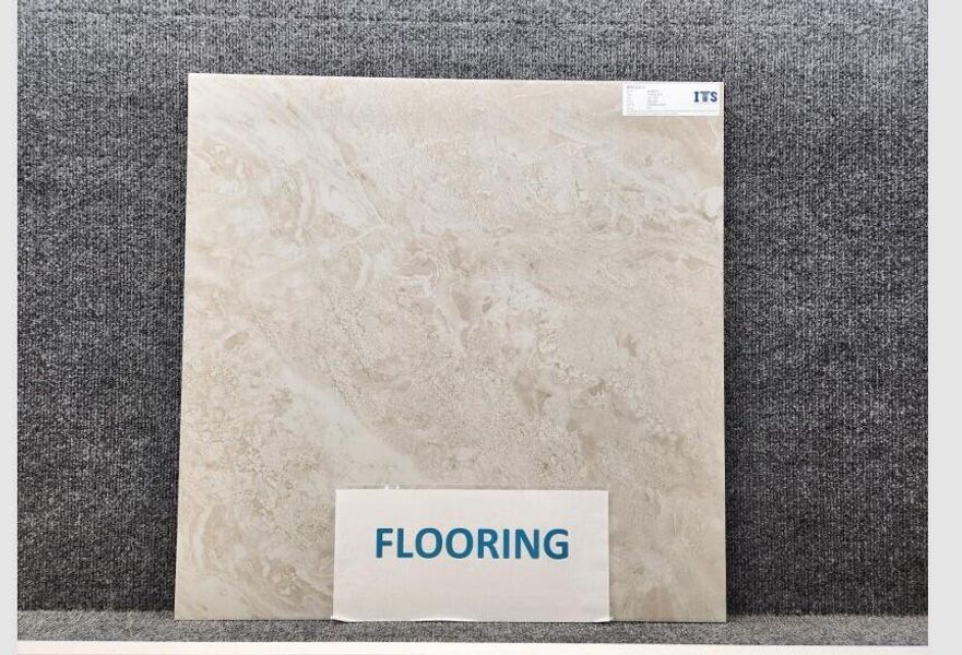 111 Flooring 111 Flooring