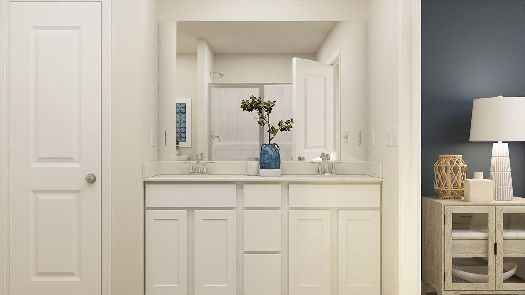 1256 Elliot Owners Bath 1of2 F1 080825 1256 Elliot Owners Bath 1of2 F1 080825