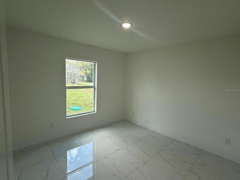 Spacious, unfurnished interior of a new home in , Lehigh Acres (Image 15). Spacious, unfurnished interior of a new home in , Lehigh Acres (Image 15).