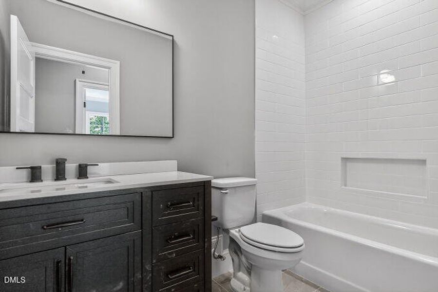 027-680x453-bathroom