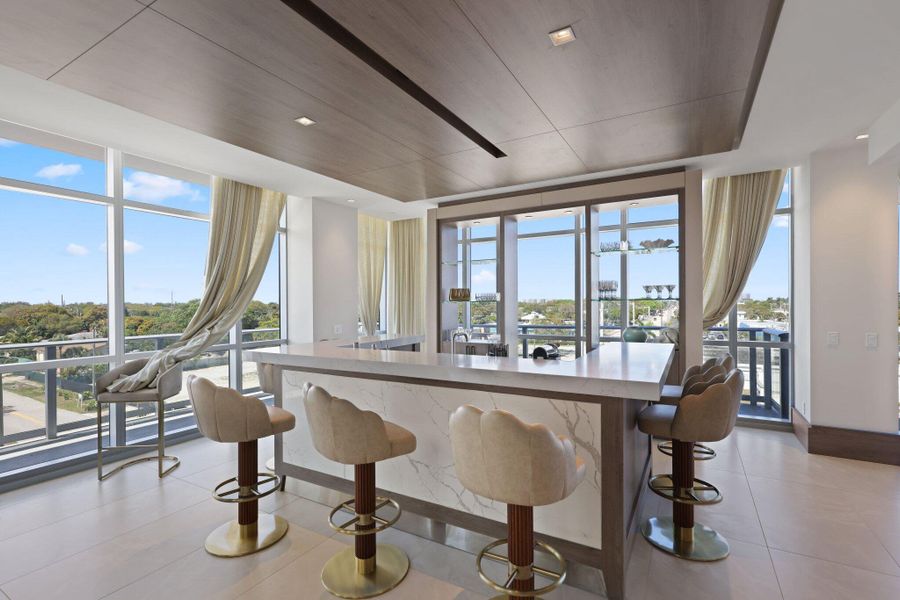 220 Lake Shore Drive - 71.JPG-SMALL 220 Lake Shore Drive - 71.JPG-SMALL