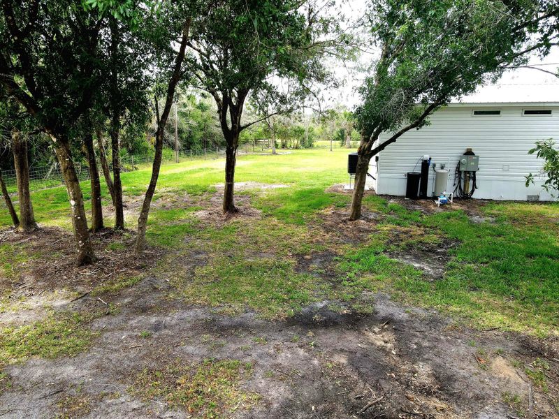 13949_resized