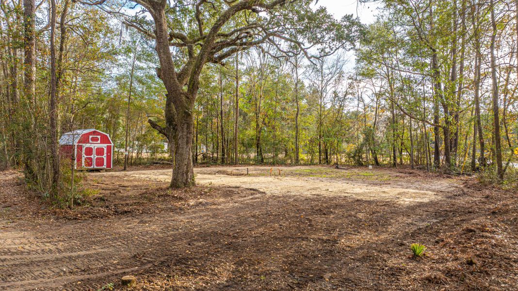 Image 12 of a home in . Image 12 of a home in .