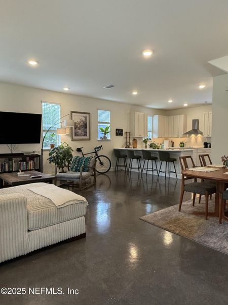 Image 45 of a home in .