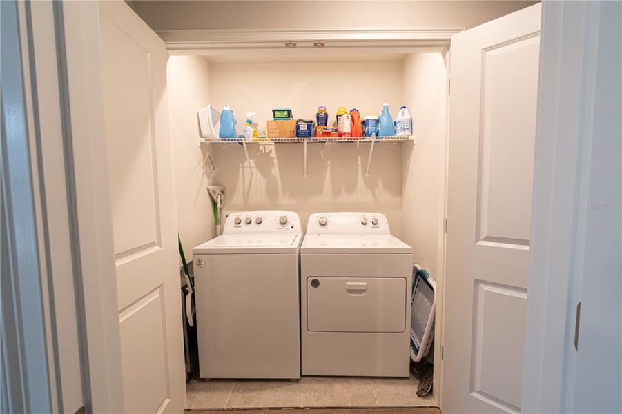 Image 47 of a home in .