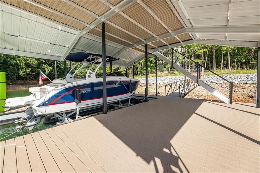 Community amenities in , Gainesville (Image 71). Community amenities in , Gainesville (Image 71).