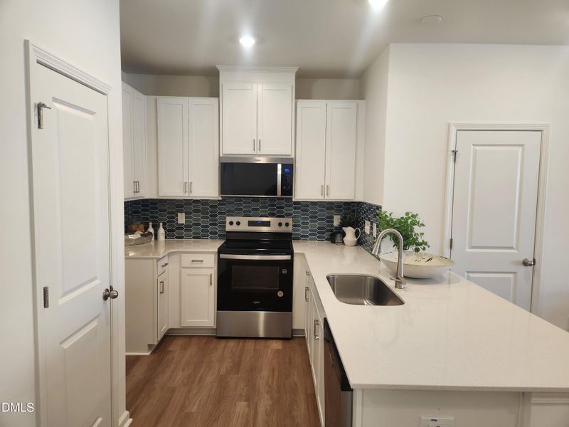 20260310_173923_resized