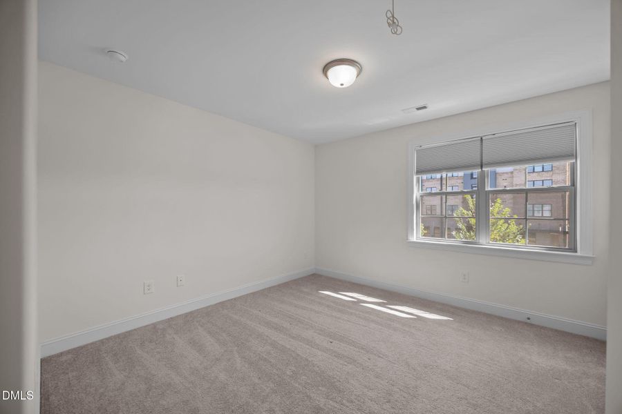 26-web-or-mls-IMG_5401