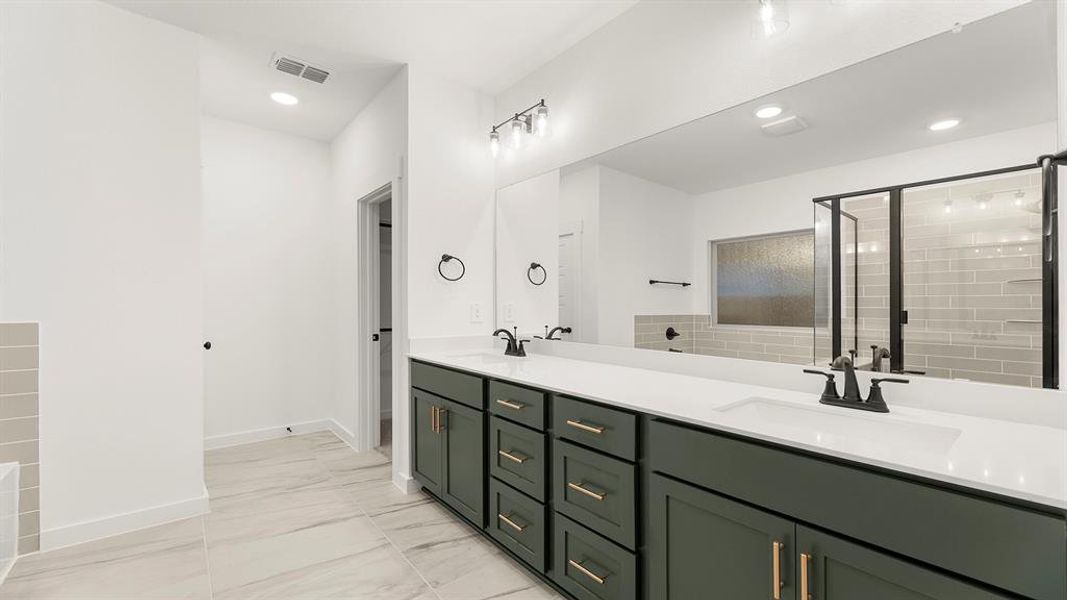 20. 1317 Rothland - Bath