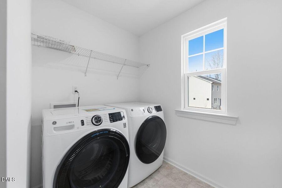 hj-nc-raleigh-eagle-trace-hamilton-d-lot