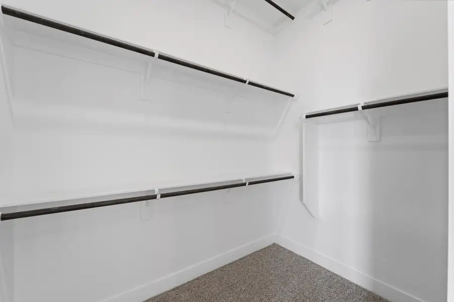 REPRESENTATIVE PHOTO REPRESENTATIVE PHOTO