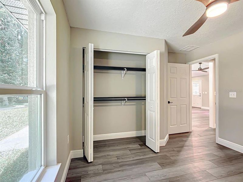 Image 31 of a home in . Image 31 of a home in .