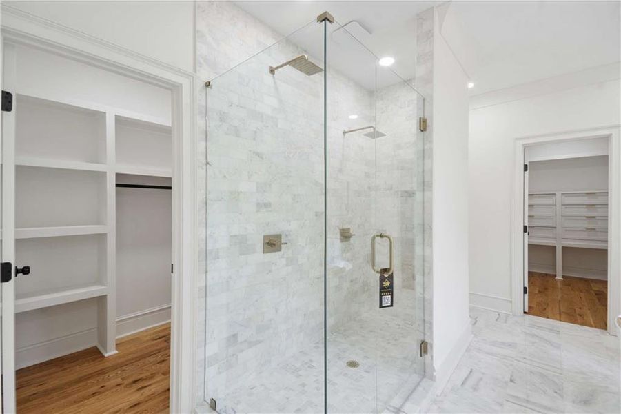 Image 54 of a home in . Image 54 of a home in .