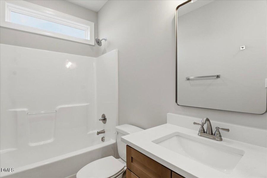 26-1345 Scarlet Oak Road-26 26-1345 Scarlet Oak Road-26