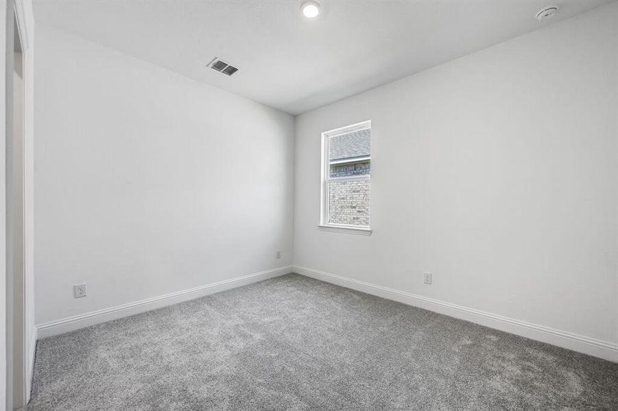 1417 Zapateado Way ~ Ready Now