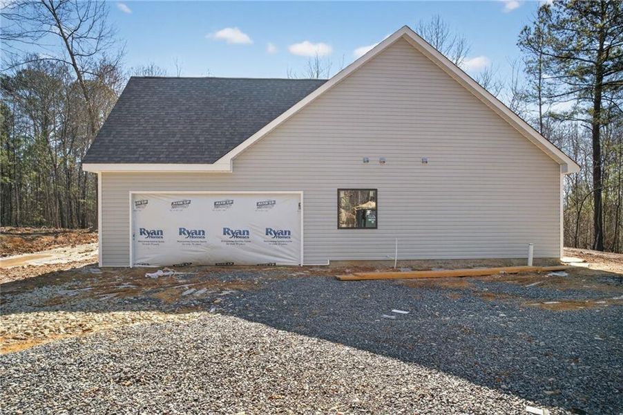 Image 51 of a home in .