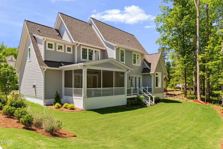 27-3340-colby-chase-dr-exteriors 27-3340-colby-chase-dr-exteriors