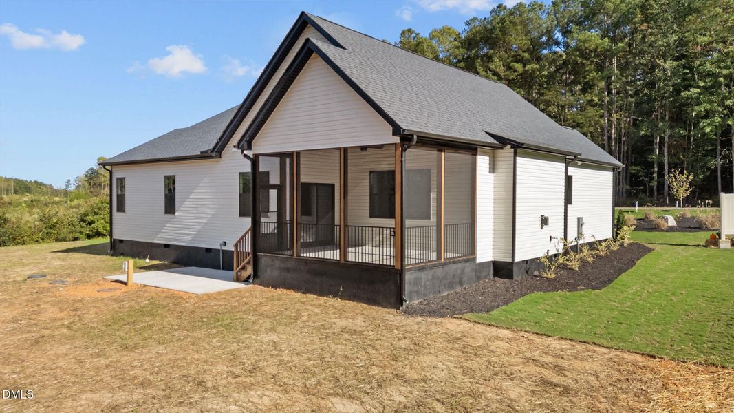 8-web-or-mls-DJI_20251006153914_0584_D