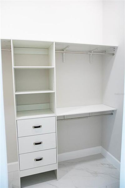 Image 40 of a home in .