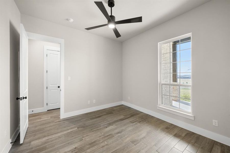 2012 Bison Prairie- Study-1