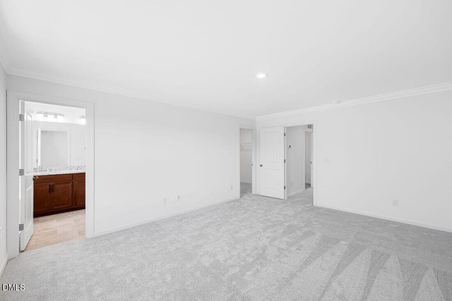 hj-nc-raleigh-magnolia-sage-lot-65-maste