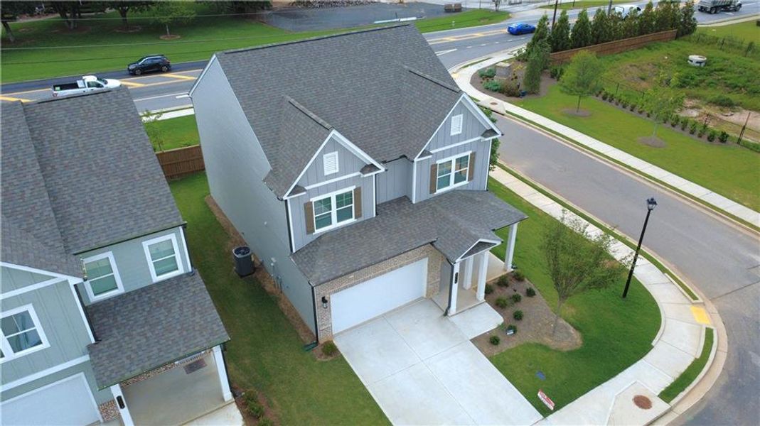Image 66 of a home in .