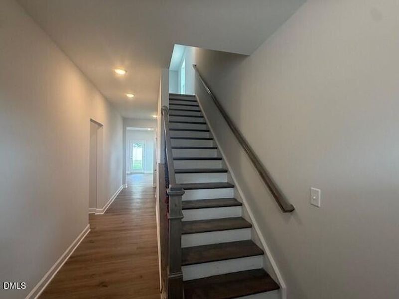 Image 28 of a home in Gregory Village. Image 28 of a home in Gregory Village.