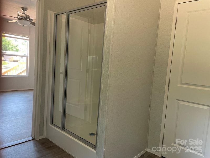 Image 16 of a home in .