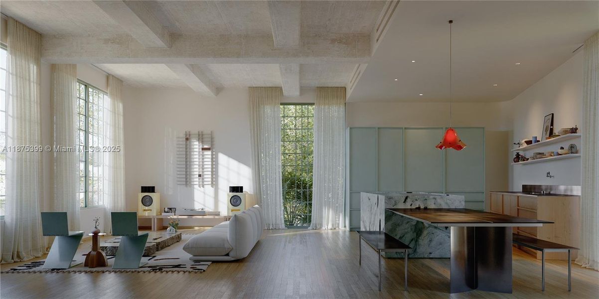 Image 11 of a home in . Image 11 of a home in .