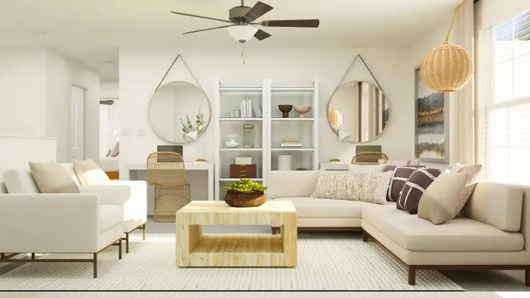 loft loft