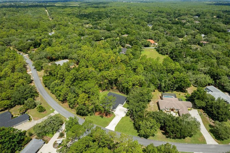 Natural landscape and outdoor views near in Hernando (Image 51). Natural landscape and outdoor views near in Hernando (Image 51).