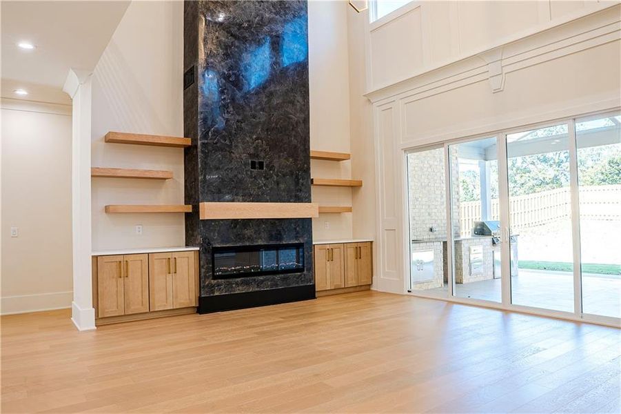 Image 65 of a home in .