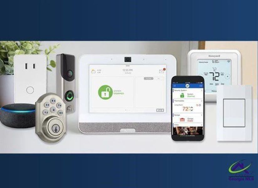 Image 7 of a home in The Preserve at Agricultural Village. Image 7 of a home in The Preserve at Agricultural Village.