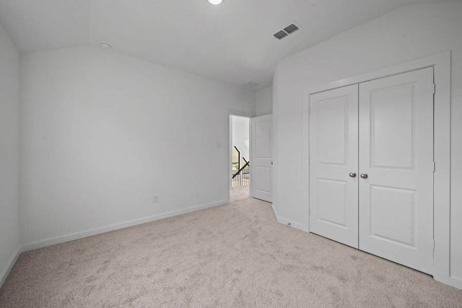 21515 Felders Orangetip Dr Cypress, TX New Home Image 19