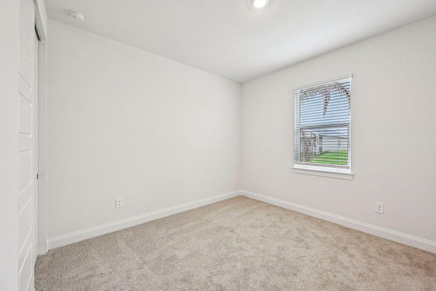 11285 Blockbird Dr Port St. Lucie FL (13