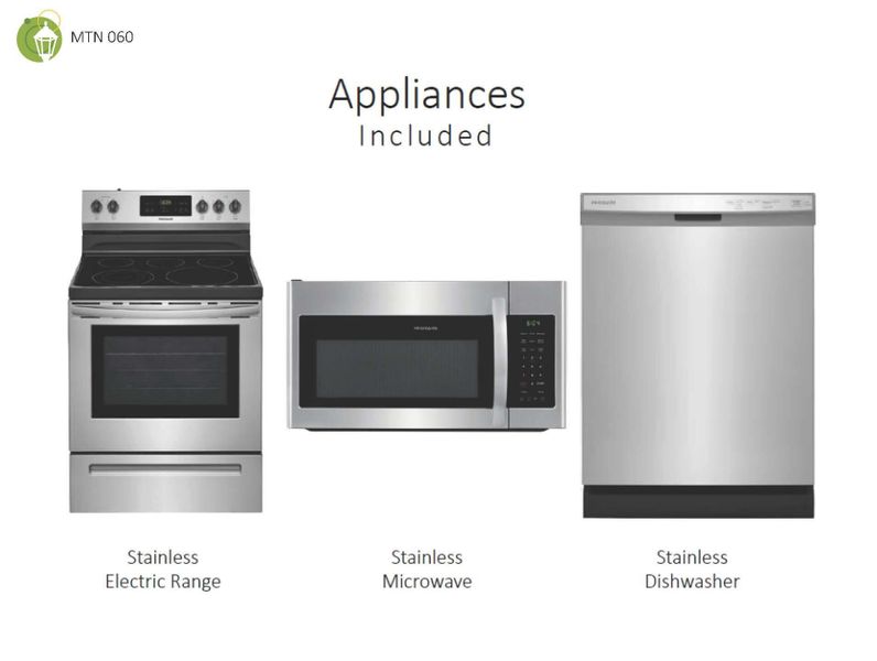 a.MTN 060 Spec Selections Pictures 100 a.MTN 060 Spec Selections Pictures 100