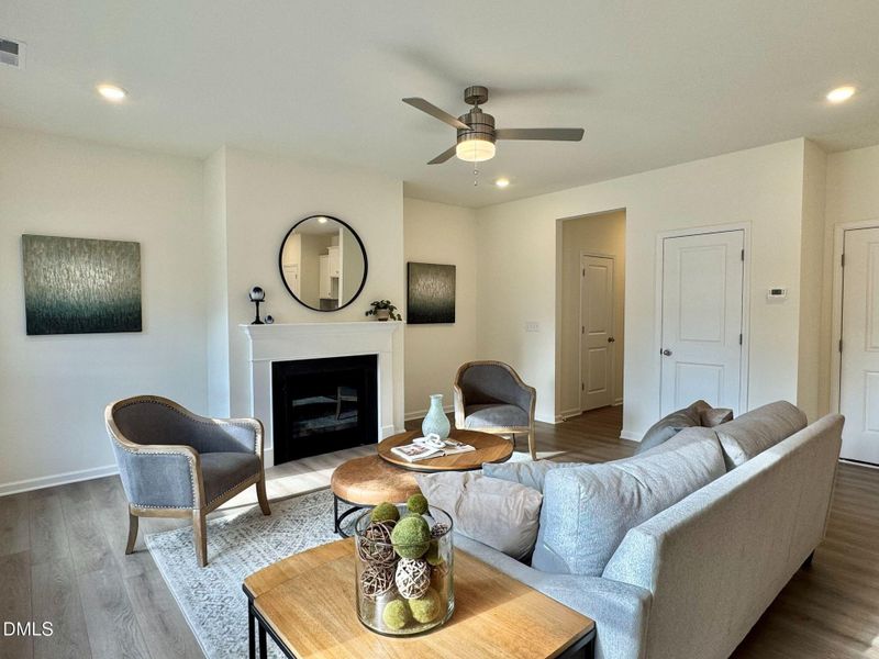 20260329_212803587_iOS