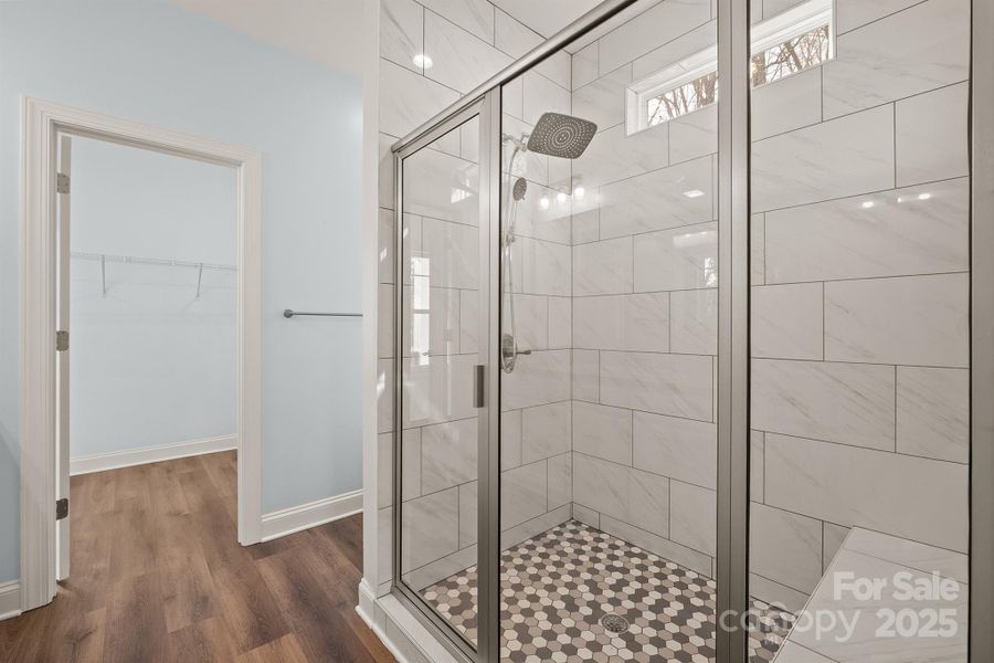 Image 19 of a home in .