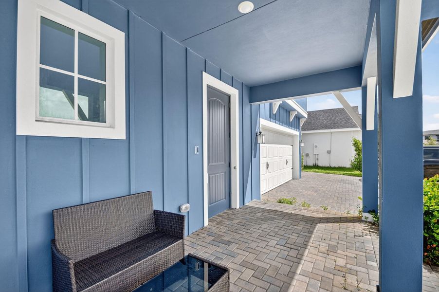 6-web-or-mls-060_DSC_4849