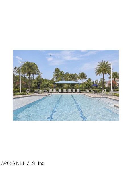 Community amenities in , Jacksonville (Image 38). Community amenities in , Jacksonville (Image 38).