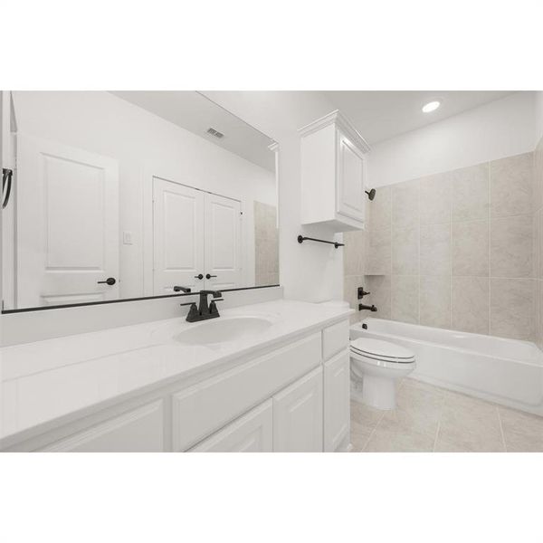 max1500 88159646 max1500 88159646