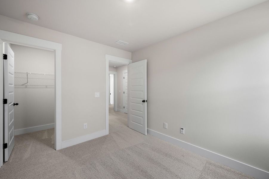 Photo is of a similar home Photo is of a similar home